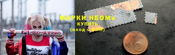 стаф Абинск