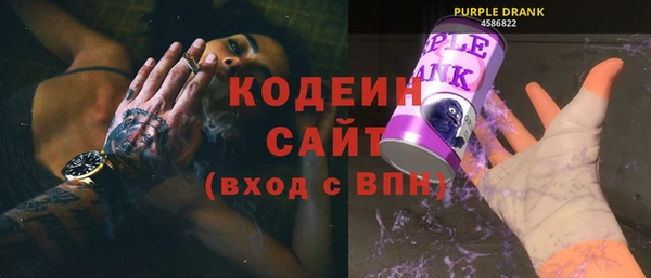 прущий лед Абаза