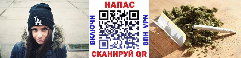 ОМГ ОМГ онион  Тетюши  Конопля тримм 
